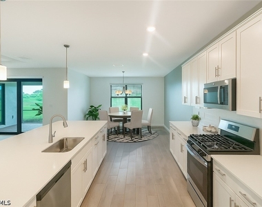 20989 Napa Loop - Photo Thumbnail 4