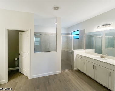 20989 Napa Loop - Photo Thumbnail 7