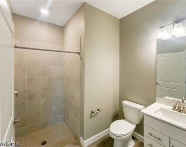20989 Napa Loop - Photo Thumbnail 13