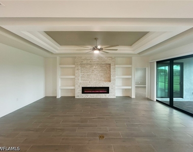 20989 Napa Loop - Photo Thumbnail 16