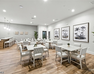 20989 Napa Loop - Photo Thumbnail 40