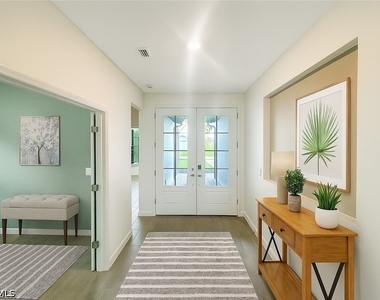 20989 Napa Loop - Photo Thumbnail 2