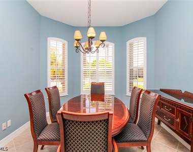 28130 L Burton Fletcher Court - Photo Thumbnail 25