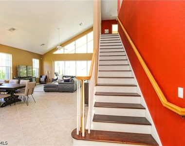 28130 L Burton Fletcher Court - Photo Thumbnail 32
