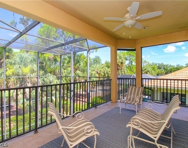 28130 L Burton Fletcher Court - Photo Thumbnail 3