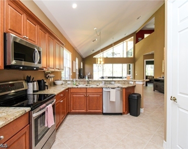 28130 L Burton Fletcher Court - Photo Thumbnail 24