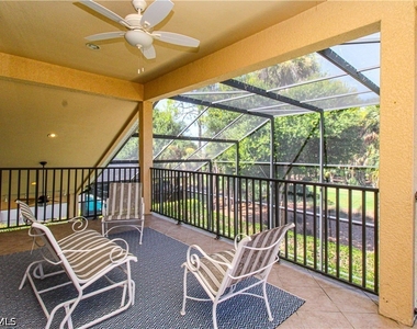 28130 L Burton Fletcher Court - Photo Thumbnail 2