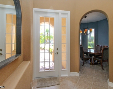 28130 L Burton Fletcher Court - Photo Thumbnail 27