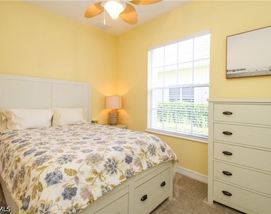 28130 L Burton Fletcher Court - Photo Thumbnail 35