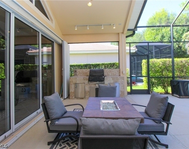 28130 L Burton Fletcher Court - Photo Thumbnail 4