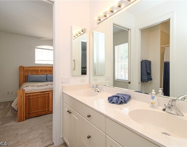 28130 L Burton Fletcher Court - Photo Thumbnail 41