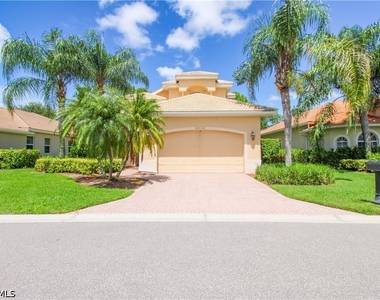 28130 L Burton Fletcher Court - Photo Thumbnail 48