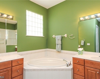 28130 L Burton Fletcher Court - Photo Thumbnail 40