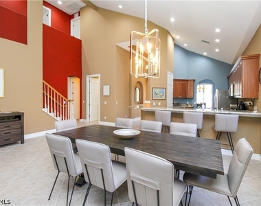 28130 L Burton Fletcher Court - Photo Thumbnail 17
