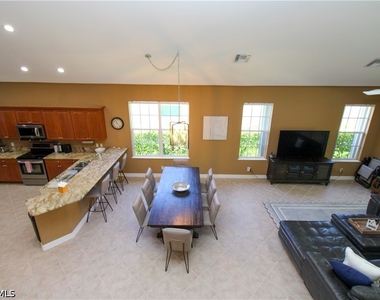 28130 L Burton Fletcher Court - Photo Thumbnail 10