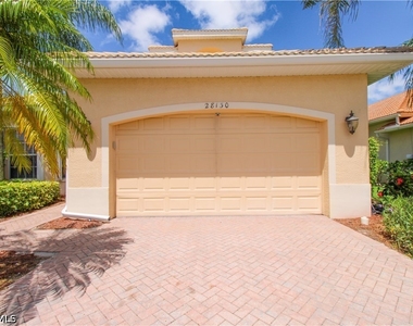 28130 L Burton Fletcher Court - Photo Thumbnail 49