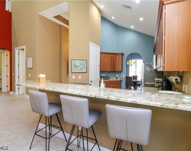 28130 L Burton Fletcher Court - Photo Thumbnail 18