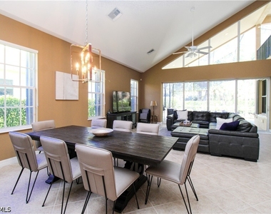 28130 L Burton Fletcher Court - Photo Thumbnail 20