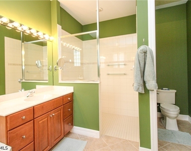 28130 L Burton Fletcher Court - Photo Thumbnail 36