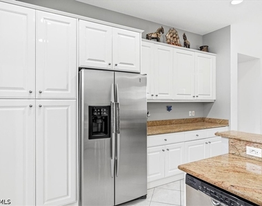 3695 Montreux Lane - Photo Thumbnail 24