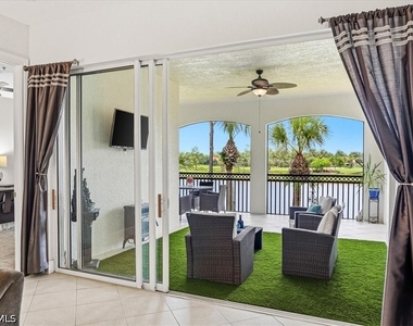 3695 Montreux Lane - Photo Thumbnail 30