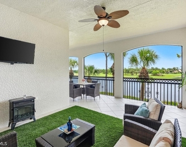 3695 Montreux Lane - Photo Thumbnail 32