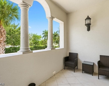 3695 Montreux Lane - Photo Thumbnail 36