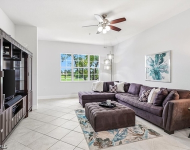 3695 Montreux Lane - Photo Thumbnail 18