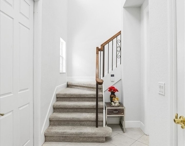 3695 Montreux Lane - Photo Thumbnail 2