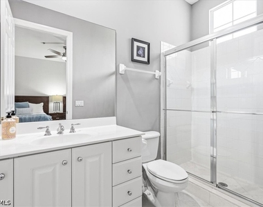 3695 Montreux Lane - Photo Thumbnail 29