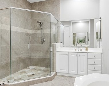 3695 Montreux Lane - Photo Thumbnail 15
