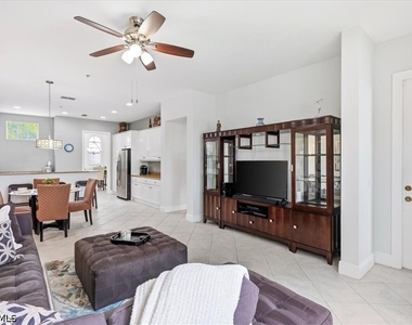 3695 Montreux Lane - Photo Thumbnail 20