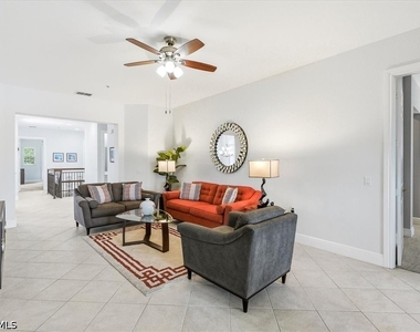 3695 Montreux Lane - Photo Thumbnail 9