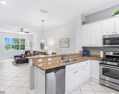 3695 Montreux Lane - Photo Thumbnail 23