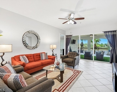 3695 Montreux Lane - Photo Thumbnail 7