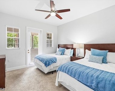 3695 Montreux Lane - Photo Thumbnail 27