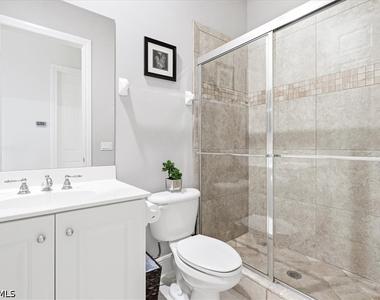 3695 Montreux Lane - Photo Thumbnail 26