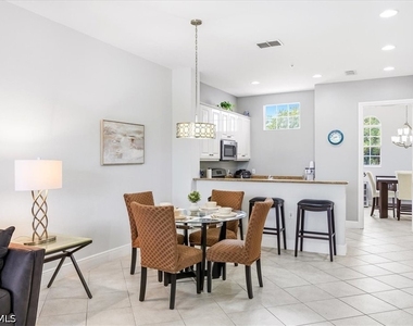 3695 Montreux Lane - Photo Thumbnail 21