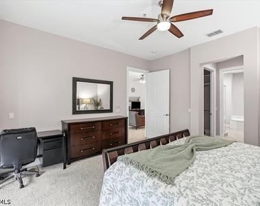 3695 Montreux Lane - Photo Thumbnail 12