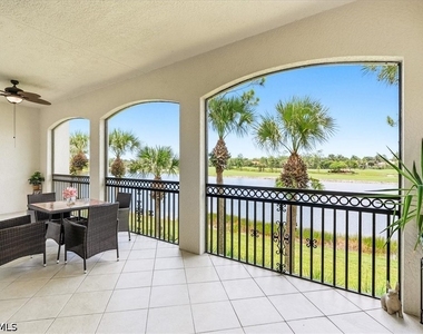3695 Montreux Lane - Photo Thumbnail 33