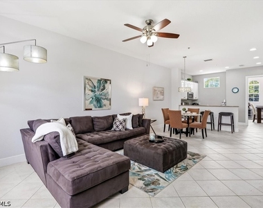 3695 Montreux Lane - Photo Thumbnail 19