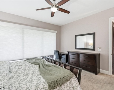 3695 Montreux Lane - Photo Thumbnail 11