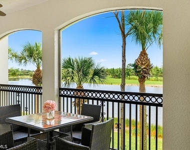 3695 Montreux Lane - Photo Thumbnail 35
