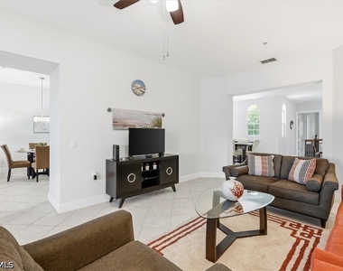 3695 Montreux Lane - Photo Thumbnail 17
