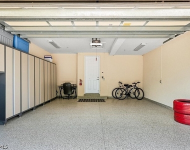 3695 Montreux Lane - Photo Thumbnail 38