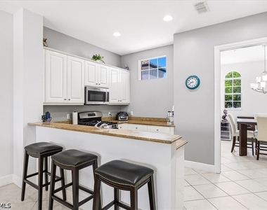 3695 Montreux Lane - Photo Thumbnail 22