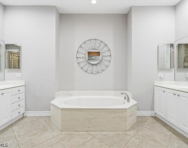 3695 Montreux Lane - Photo Thumbnail 14