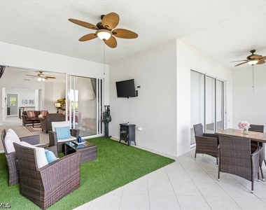 3695 Montreux Lane - Photo Thumbnail 31