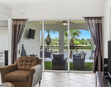 3695 Montreux Lane - Photo Thumbnail 8