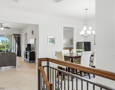 3695 Montreux Lane - Photo Thumbnail 5